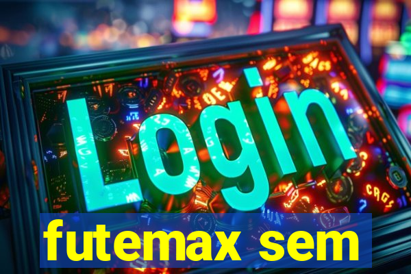 futemax sem